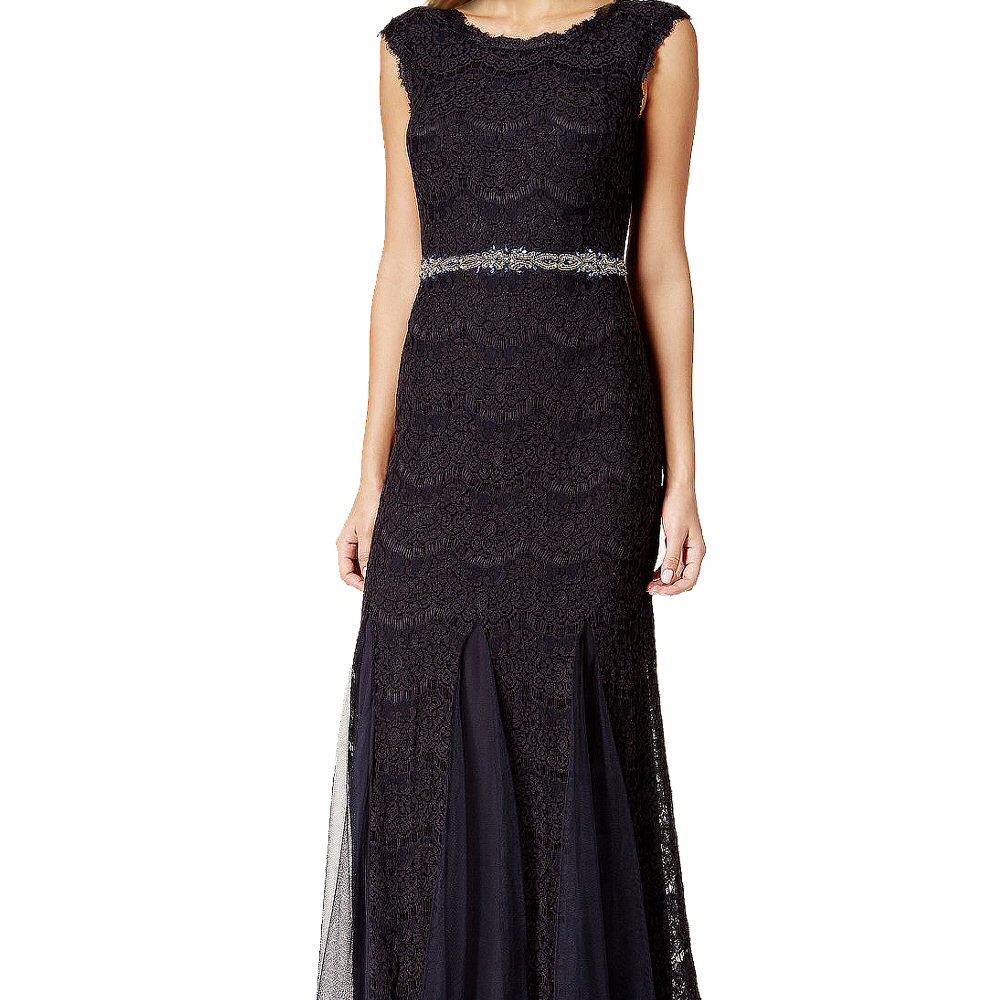 Formal/prom dress